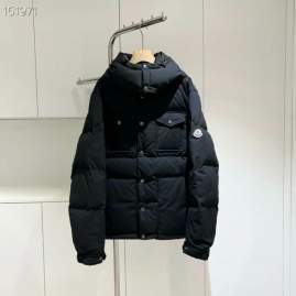 Picture of Moncler Down Jackets _SKUMonclersz1-526yr37136913
